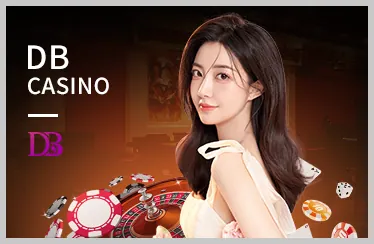 Lý do chọn f66 chơi Tài Xỉu