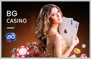Jackpot Khủng tại f66