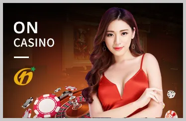 Thưởng nạp lại hàng ngày f66