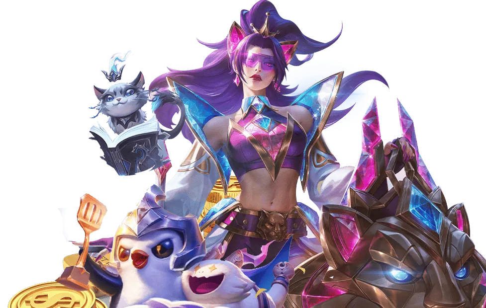 Giới Thiệu Bạn Bè