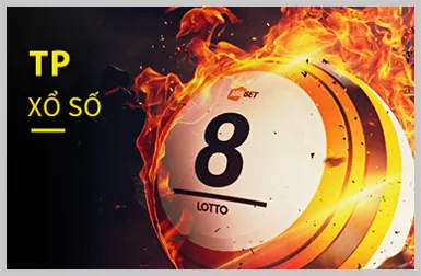 Công bằng và minh bạch tại f66 Tài Xỉu