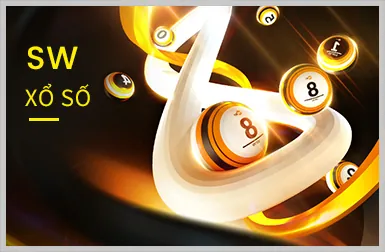 Đa dạng Game Nổ Hũ f66