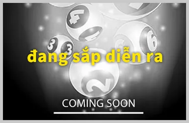 Chương trình VIP f66