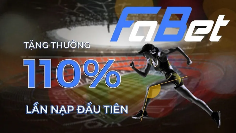 Nhấn nút đăng ký