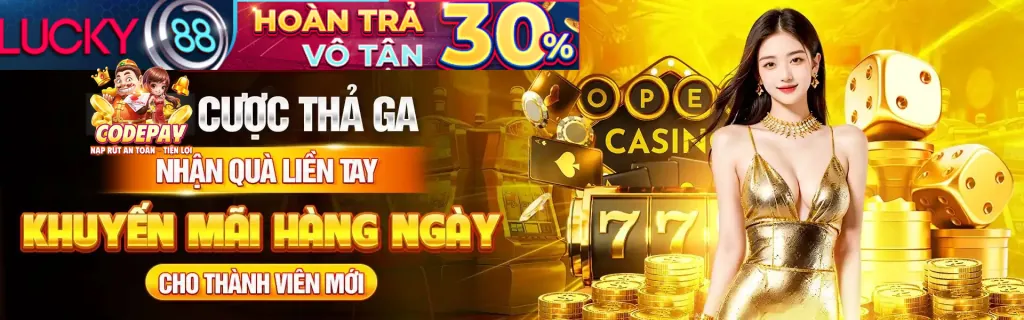 Ưu đãi sinh nhật thành viên f66