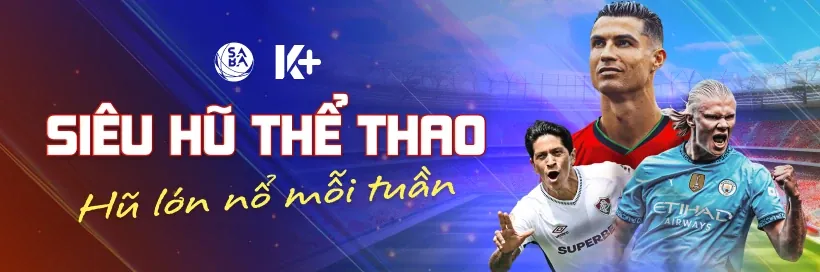 Khuyến mãi đặc biệt tại f66 cho đá gà