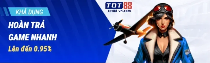 Khuyến mãi hấp dẫn f66