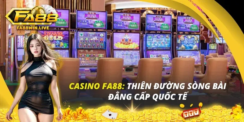 Cá cược Esport f66