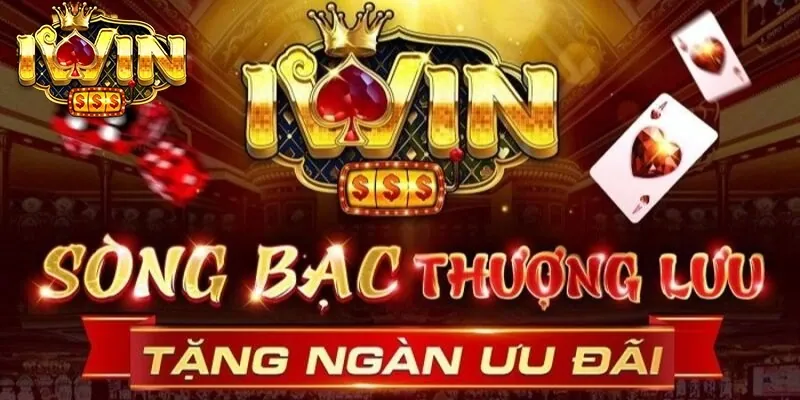Giới thiệu bạn bè MCW1188