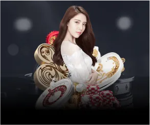 Game Nổ Hũ Rồng Vàng Hot f66