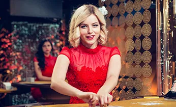 Biểu tượng Hỗ trợ chuyên nghiệp mcw1188