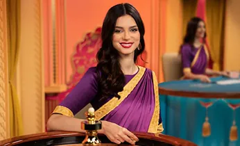 Biểu tượng đổi mới công nghệ và tương lai tại MCW1188