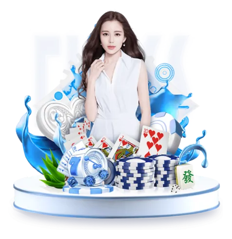 Chọn game Bắn Cá tại f66