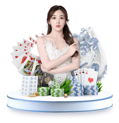 Bắt đầu chơi Bắn Cá f66